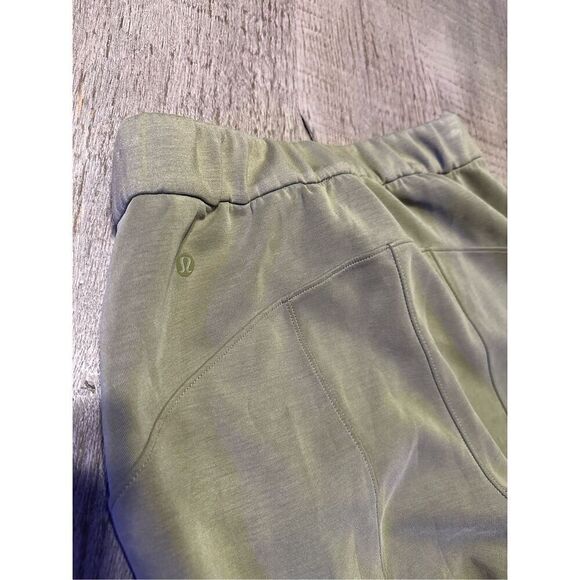 Lululemon softstream joggers - Picture 10 of 10